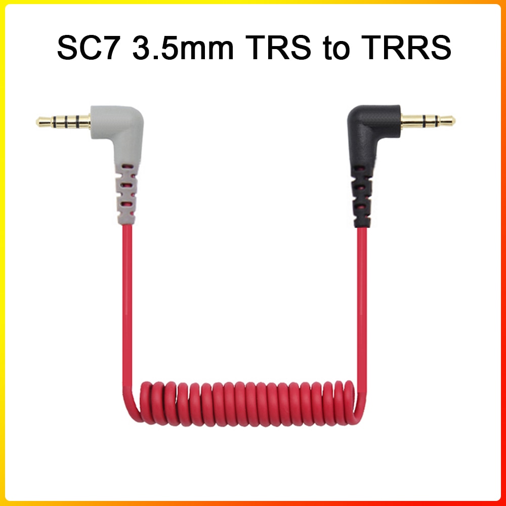  ġ ̺  ε SC7 3.5mm TRS to TRRS  ..